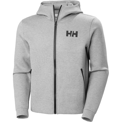 Helly Hansen Hydropower Ocean 2.0 男士全拉链外套