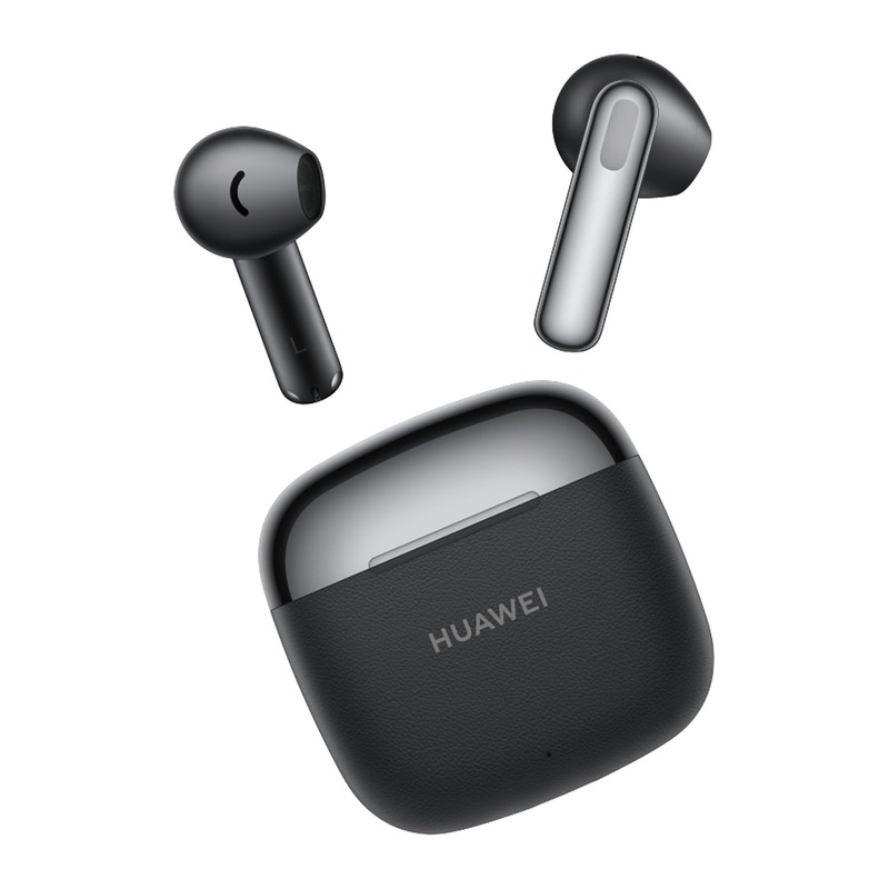 华为 HUAWEI FreeBuds SE 3 真无线蓝牙耳机