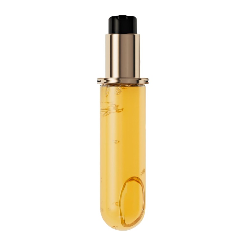卡诗 Kérastase 菁纯护发精油 Elixir Ultime 补充装 75ml