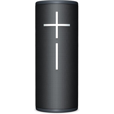 Ultimate Ears Boom 4 蓝牙音箱