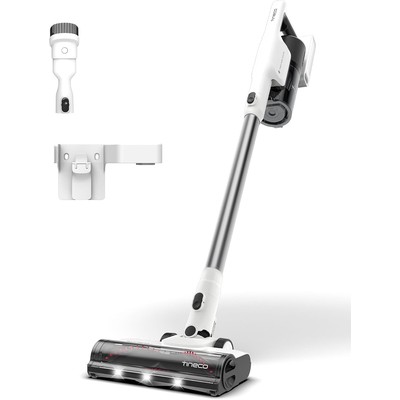 Tineco Pure One A25 无线吸尘器