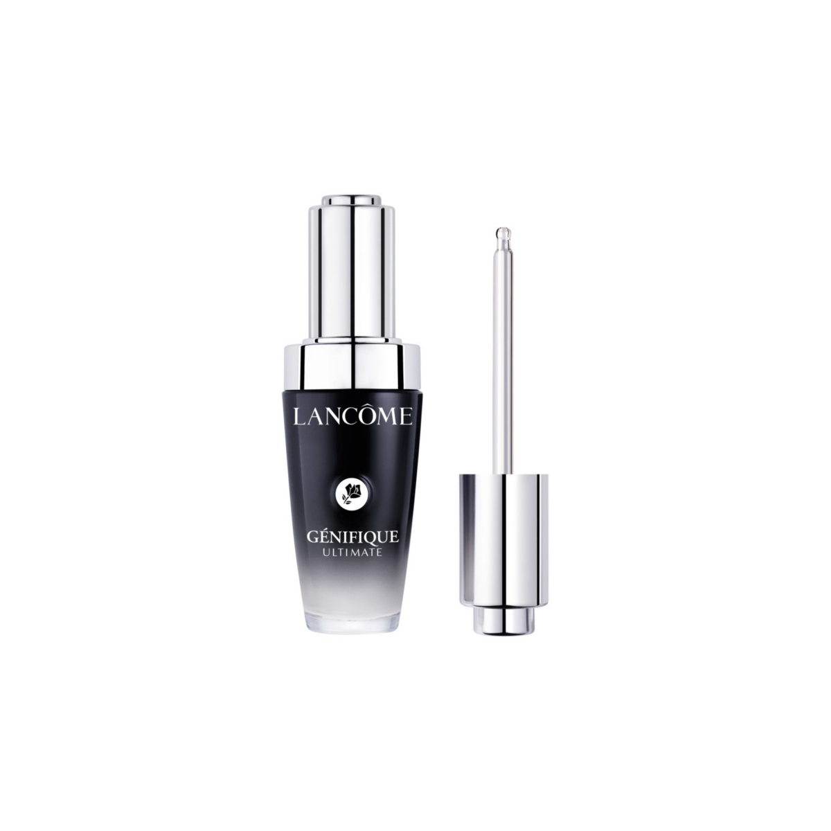 Lancôme 小黑瓶精华30ml