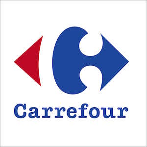 carrefourES