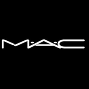 macIT