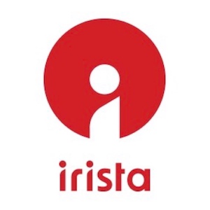 iristaFR