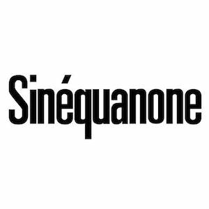 sinequanFR