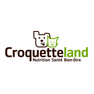 croquettelandFR