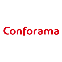 conforamaES