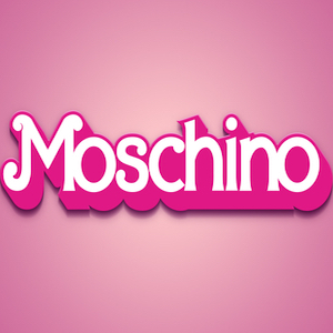 moschinoES