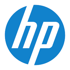hpIT