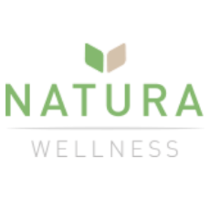 naturawellnessFR