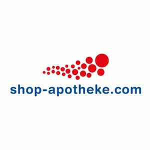 shopapothekeIT
