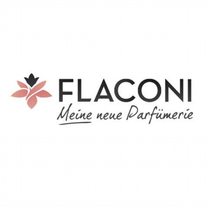 flaconifr