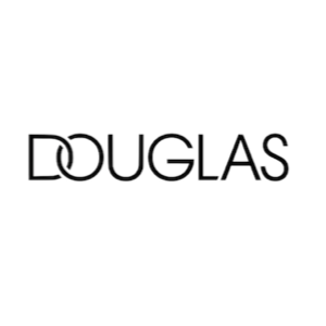douglasIT