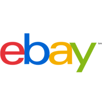 ebayES