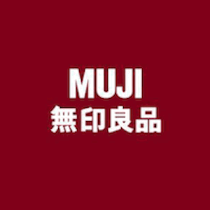 mujiIT