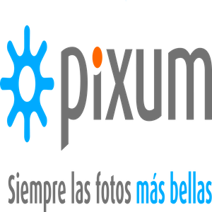 pixumES