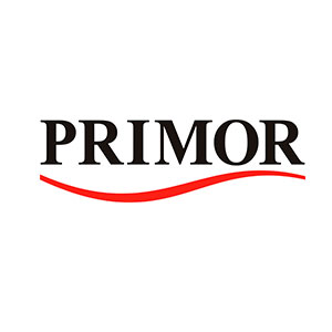 Primor CeraVe夏季3x2促销,买三件仅付两件价,隐形防晒流体SPF50速抢!