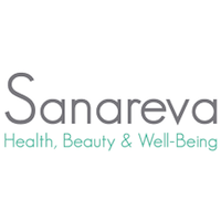 sanarevaIT