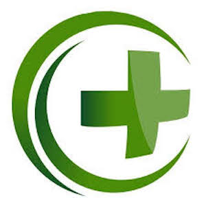 epharmacyIT