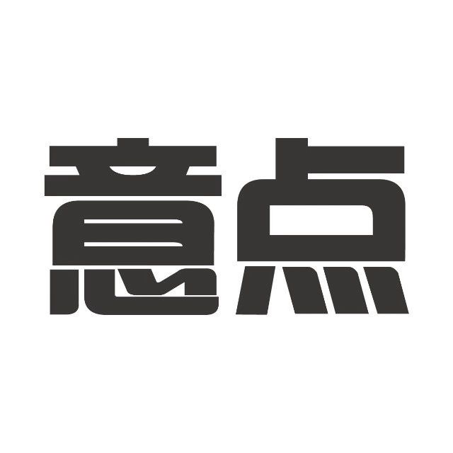 yidianstudioIT