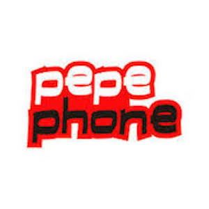 pepephoneES