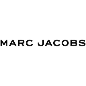 LF家Marc Jacobs香香6折起⁉️又好看又好闻🌸绿野仙踪50ml+10ml套组73€!挚爱蜜语44€!