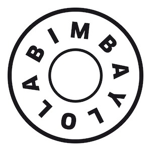 bimbaylolaES