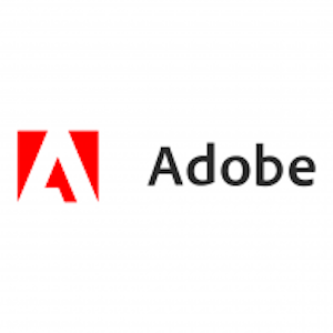 adobeIT
