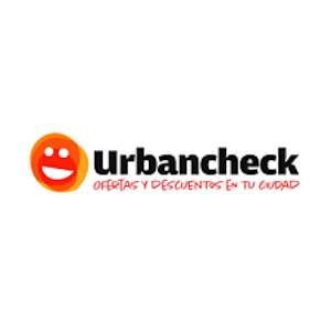 urbancheckES