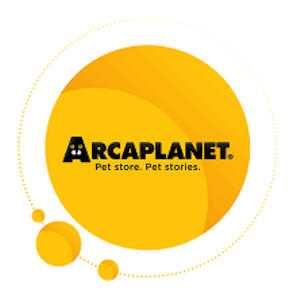 arcaplanetIT