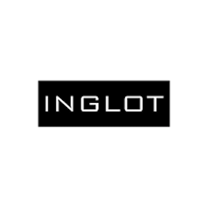 inglotIT