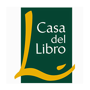 casadellibroES
