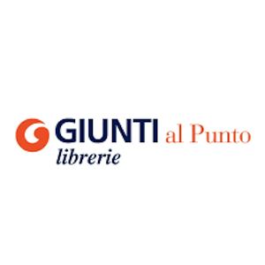 giuntialpuntoIT
