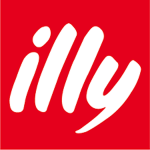 illyIT