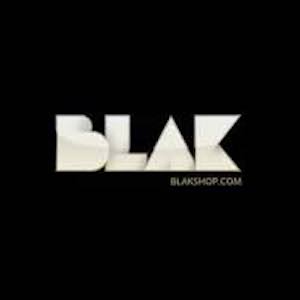 blakshopIT