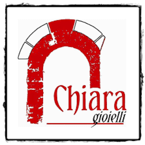 chiaragioielliIT
