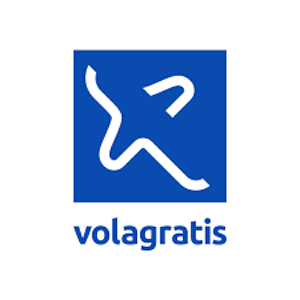 volagratisIT