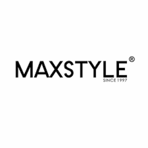 maxstyleIT
