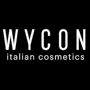 wyconcosmeticsIT