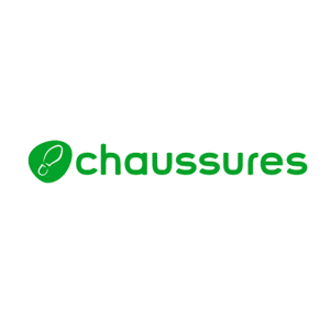 chaussuresFR