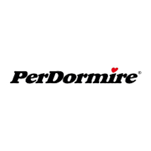 perdormireIT