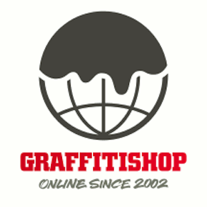 graffitishopIT