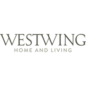 westwingIT