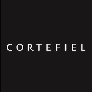 cortefielES