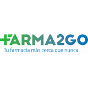 farmagoES