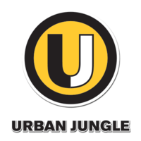 urbanjungleIT