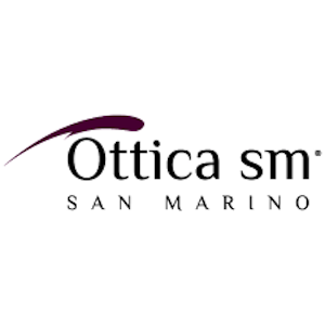 otticasmIT