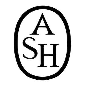 ashES