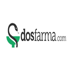 dosfarmaES